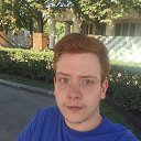 ���� �����, ������, 27 ��� - ��������� 7 ������ 2017 � ������ ���� ����������