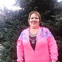 ���� �����, ��������, 50 ��� - ��������� 6 ���� 2017 � ������ ���� ����������