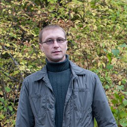 ���� ������, ��������, 48 ��� - ��������� 15 ���� 2017