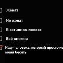 ���� �����, ������ - ��������� 17 �������� 2017 � ������ ������ ��������