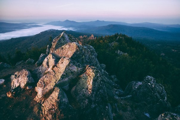 ������ ������ � ������, ��� ������� ����� ������ ����� ����� �������� � ���, ���� ������� ���� ... - 7