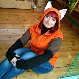 ���, �������, 34 ����