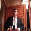 ���� Balam, ������, 48 ��� - ��������� 23 �������� 2017 � ������ ���� ����������