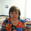 ���� ���������, ������������, 62 ���� - ��������� 31 ��� 2017 � ������ ���� ����������