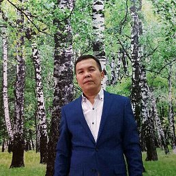 ���� Talgat, ������, 52 ���� - ��������� 5 ������� 2017