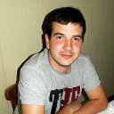 ���� Victor, ������, 36 ��� - ��������� 18 ������� 2017