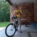 ���� �������, ��������, 37 ��� - ��������� 9 ���� 2017 � ������ ���� ����������