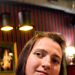 ����� � �People's� (���� 2017)