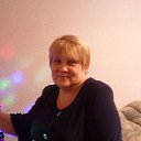 ���� ��������, �������, 57 ��� - ��������� 27 ���� 2017 � ������ ���� ����������