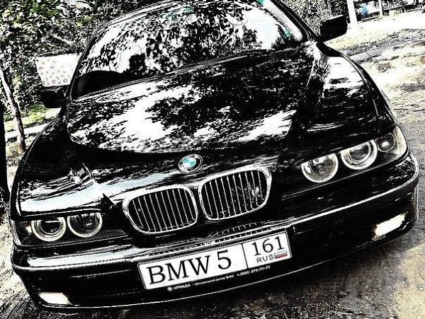  | BMW - 11  2017  13:58