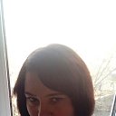 ���� �����, ������, 39 ��� - ��������� 16 ������ 2017 � ������ ���� ����������