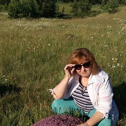 Svetlana, ����, 64 ����