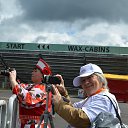 ���� �������, �������, 72 ���� - ��������� 15 ������� 2017 � ������ ������ ��������