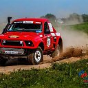 ���� ������, �������, 38 ��� - ��������� 29 ������� 2017