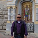 ���� ����, ����, 49 ��� - ��������� 15 ������� 2017