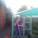 ���� �����, ���, 58 ��� - ��������� 2 ������� 2017 � ������ ���� ����������