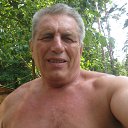 ���� Andreano, ������ - ��������� 3 ������� 2017 � ������ ���� ����������