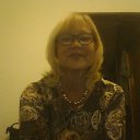 ���� Vera, ����, 69 ��� - ��������� 2 ������ 2017 � ������ ���� ����������