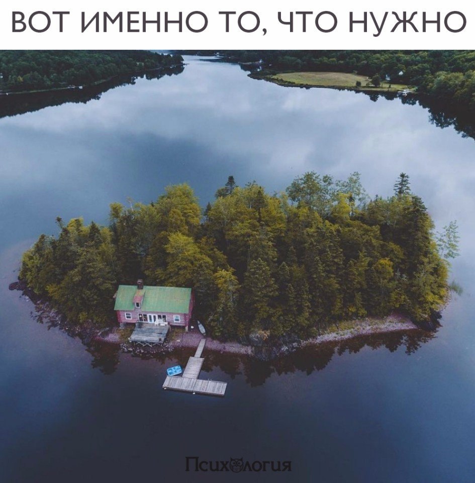  - 7  2017  12:54