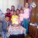 ���� ��������, ���� - ��������� 2 ������� 2017 � ������ ���� ����������