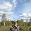 ���� ��������, ����, 43 ���� - ��������� 17 �������� 2017 � ������ ���� ����������