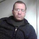 ���� ��������, ������-��-����, 56 ��� - ��������� 8 �������� 2017 � ������ ���� ����������