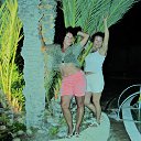 ���� ������, �����������, 52 ���� - ��������� 14 ��� 2017 � ������ ���� ����������