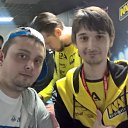 ���� �����, �������, 34 ���� - ��������� 30 ��� 2017 � ������ �NAVI�