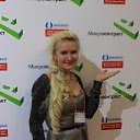 ���� ����, ������, 60 ��� - ��������� 28 ������ 2017 � ������ ���� ����������