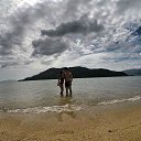  Nikolaeva,  -  27  2017    