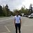 ���� Hovsep, ������, 30 ��� - ��������� 21 ��� 2017