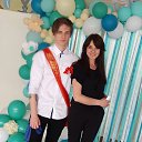 ���� �������, �����������, 50 ��� - ��������� 26 ��� 2017 � ������ ������ ��������