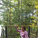 ���� �����, ������, 58 ��� - ��������� 2 ������� 2017 � ������ ���� ����������