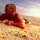 ���� Roblemon, ������, 34 ���� - ��������� 5 ������ 2017 � ������ ���� ����������