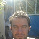 ���� Mihai, ������, 44 ���� - ��������� 9 ���� 2017 � ������ ���� ����������
