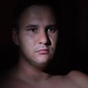 ���� Ruslan, ��������, 44 ���� - ��������� 20 ������� 2017 � ������ ���� ����������