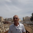 august 2017 Spania �� ������� �2017�