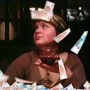 ���� ����, ���������, 48 ��� - ��������� 5 �������� 2017