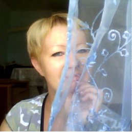 ���, ��������