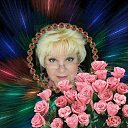 ���� ������, ���������� - ��������� 12 ������ 2017 � ������ ���� ����������