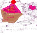 ���� ���������, �������, 58 ��� - ��������� 14 ���� 2017 � ������ ���� ����������
