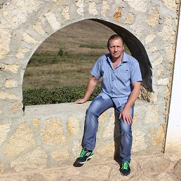 ��������, �������, 58 ���