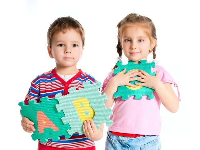 УЧИМСЯ ЧИТАТЬ.#чтение@mama_i_ya_plus