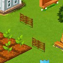 ���� �����, �������, 31 ��� - ��������� 30 ���� 2017 � ������ �FunGame�