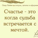 ���� �����, ����, 49 ��� - ��������� 20 ��� 2017 � ������ ���� ����������