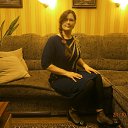 ���� ����, ���������, 44 ���� - ��������� 16 ������ 2017 � ������ �Katrin - me�