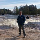 ���� ���������, �����-���������, 59 ��� - ��������� 25 ��� 2017 � ������ ���� ����������