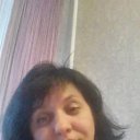 ���� �����, ������������, 55 ��� - ��������� 24 ���� 2017 � ������ ���� ����������