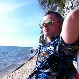 ���� �������, �������������, 38 ��� - ��������� 14 ��� 2017