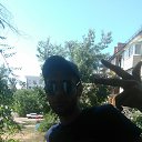 ���� Olezha, ����-�����������, 36 ��� - ��������� 10 ���� 2017 � ������ ���� ����������